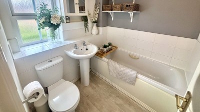 Images for Oak Tree Drive, Witham St. Hughs EAID:Starkey & Brown Scunthorpe BID:Starkey&Brown Lincoln