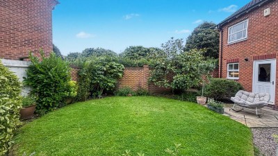 Images for Oak Tree Drive, Witham St. Hughs EAID:Starkey & Brown Scunthorpe BID:Starkey&Brown Lincoln