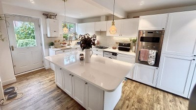 Images for Oak Tree Drive, Witham St. Hughs EAID:Starkey & Brown Scunthorpe BID:Starkey&Brown Lincoln