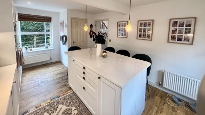 Images for Oak Tree Drive, Witham St. Hughs EAID:Starkey & Brown Scunthorpe BID:Starkey&Brown Lincoln