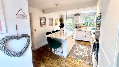 Images for Oak Tree Drive, Witham St. Hughs EAID:Starkey & Brown Scunthorpe BID:Starkey&Brown Lincoln