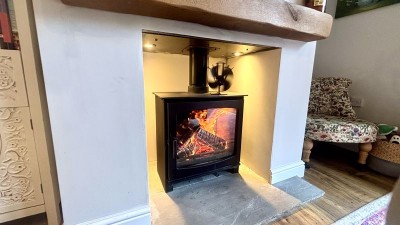 Images for Oak Tree Drive, Witham St. Hughs EAID:Starkey & Brown Scunthorpe BID:Starkey&Brown Lincoln