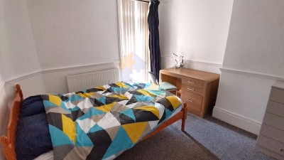 Images for West Parade, West End, Lincoln EAID:Starkey & Brown Scunthorpe BID:Starkey&Brown Lincoln