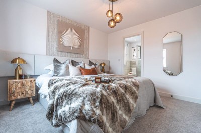 Images for Plot 6, The Emerald, Saxon Park, Lincoln EAID:Starkey & Brown Scunthorpe BID:Starkey&Brown Lincoln