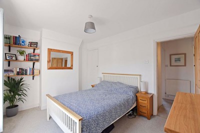Images for South Park, Lincoln EAID:Starkey & Brown Scunthorpe BID:Starkey&Brown Lincoln