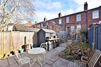 Images for South Park, Lincoln EAID:Starkey & Brown Scunthorpe BID:Starkey&Brown Lincoln