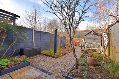 Images for South Park, Lincoln EAID:Starkey & Brown Scunthorpe BID:Starkey&Brown Lincoln