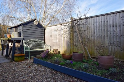 Images for South Park, Lincoln EAID:Starkey & Brown Scunthorpe BID:Starkey&Brown Lincoln