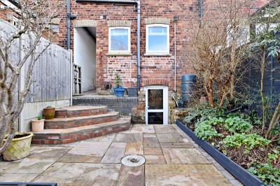 Images for South Park, Lincoln EAID:Starkey & Brown Scunthorpe BID:Starkey&Brown Lincoln