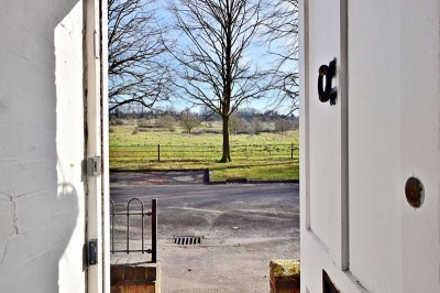Images for South Park, Lincoln EAID:Starkey & Brown Scunthorpe BID:Starkey&Brown Lincoln