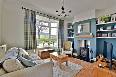 Images for South Park, Lincoln EAID:Starkey & Brown Scunthorpe BID:Starkey&Brown Lincoln