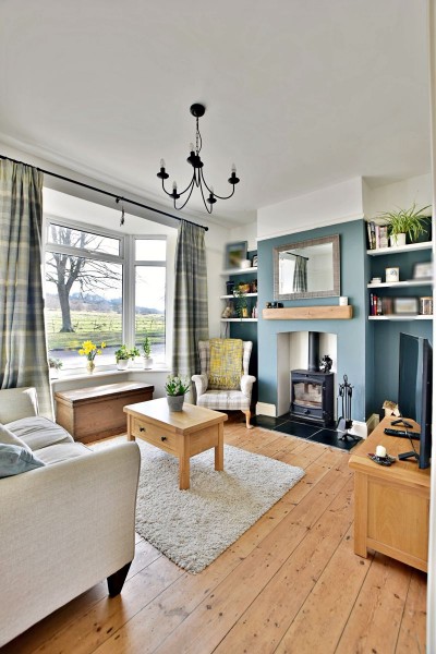 Images for South Park, Lincoln EAID:Starkey & Brown Scunthorpe BID:Starkey&Brown Lincoln