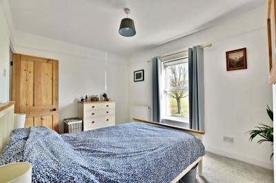 Images for South Park, Lincoln EAID:Starkey & Brown Scunthorpe BID:Starkey&Brown Lincoln