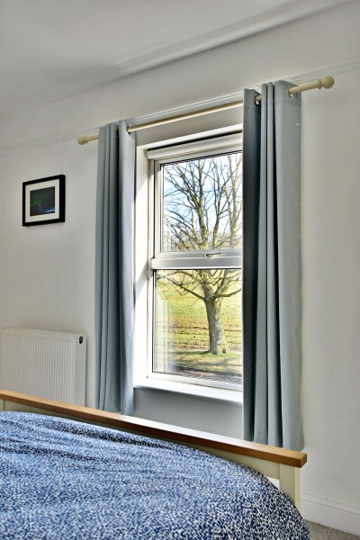 Images for South Park, Lincoln EAID:Starkey & Brown Scunthorpe BID:Starkey&Brown Lincoln