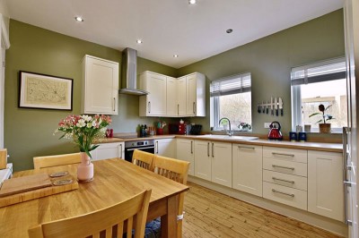Images for South Park, Lincoln EAID:Starkey & Brown Scunthorpe BID:Starkey&Brown Lincoln