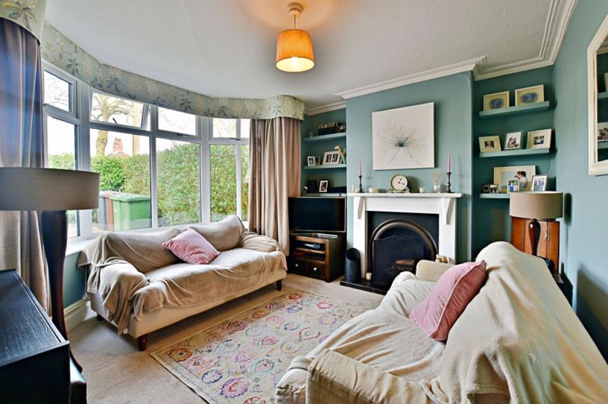 Images for Longdales Road, Uphill, Lincoln