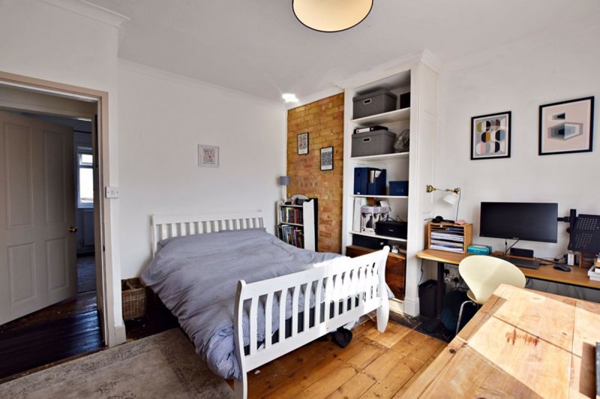 Images for Longdales Road, Uphill, Lincoln