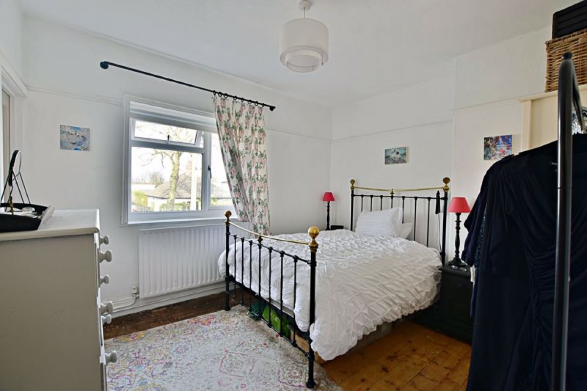 Images for Longdales Road, Uphill, Lincoln