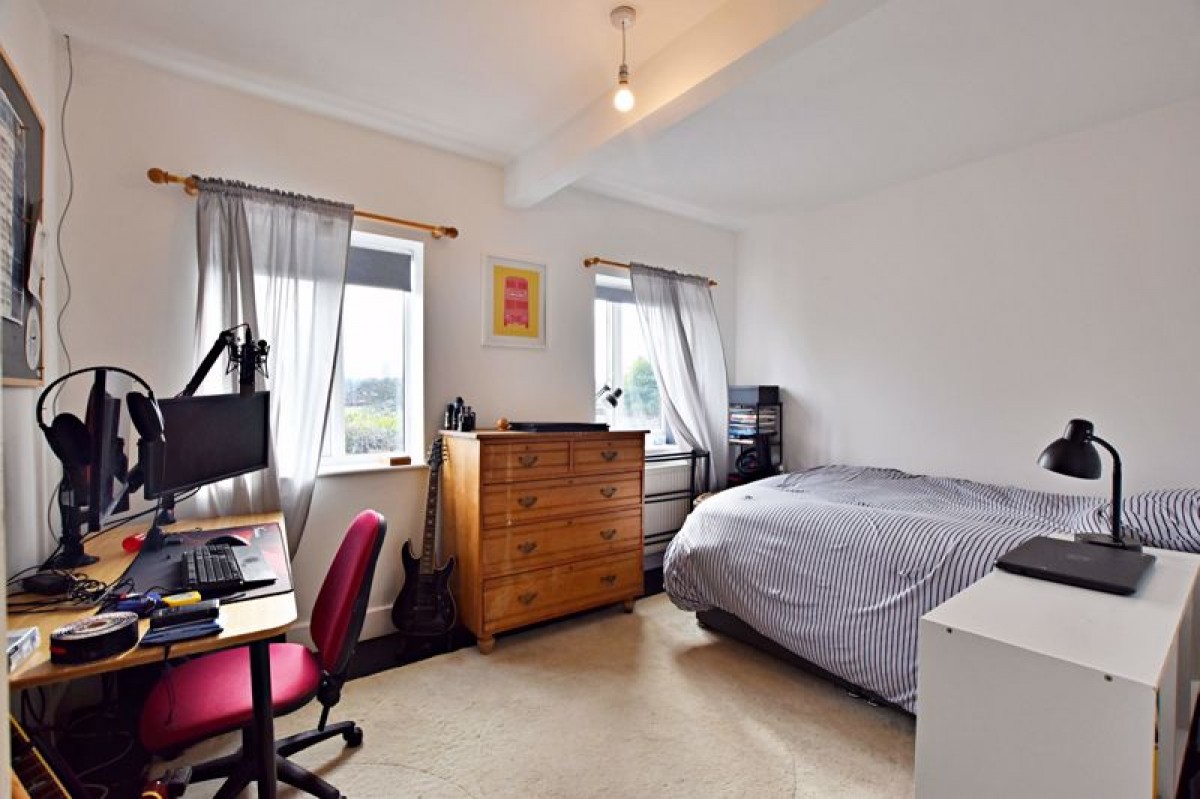 Images for Longdales Road, Uphill, Lincoln