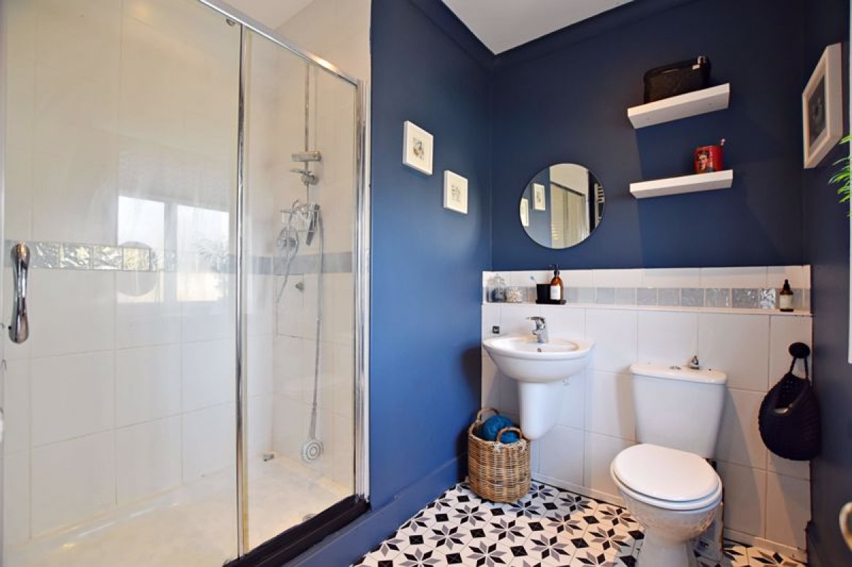 Images for Longdales Road, Uphill, Lincoln