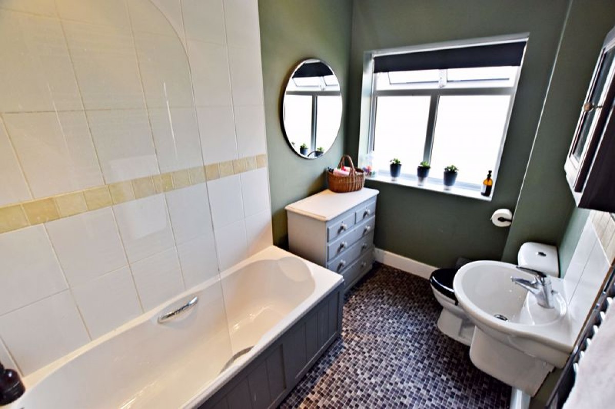 Images for Longdales Road, Uphill, Lincoln