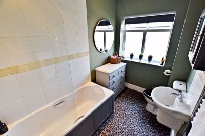 Images for Longdales Road, Uphill, Lincoln EAID:Starkey & Brown Scunthorpe BID:Starkey&Brown Lincoln