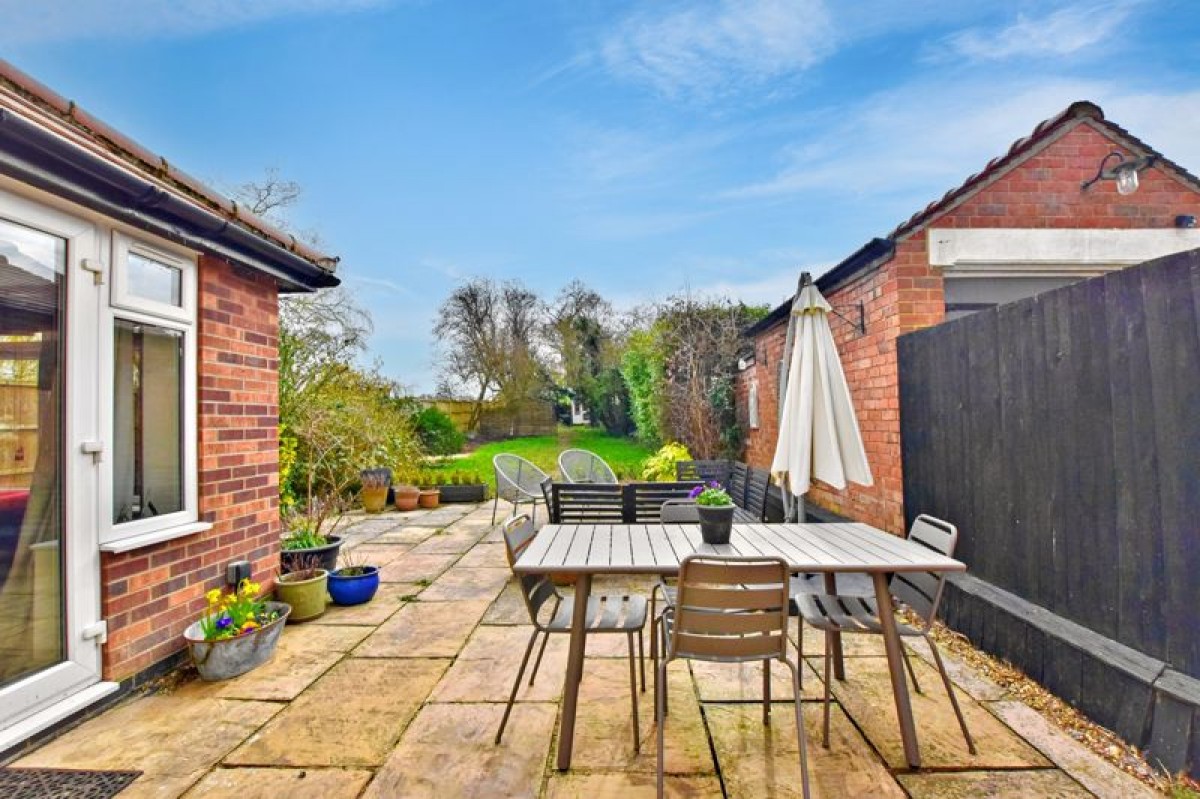 Images for Longdales Road, Uphill, Lincoln