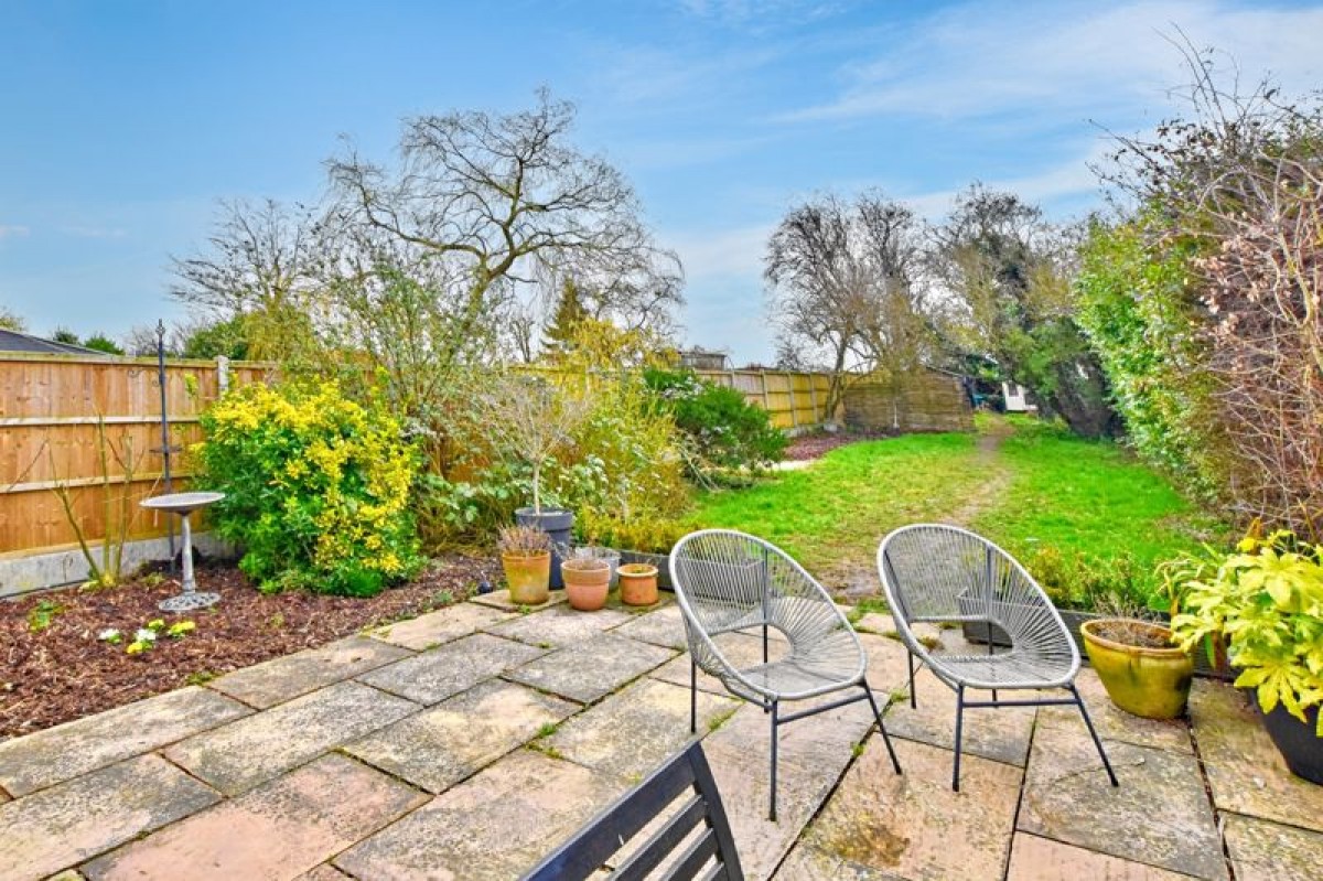 Images for Longdales Road, Uphill, Lincoln