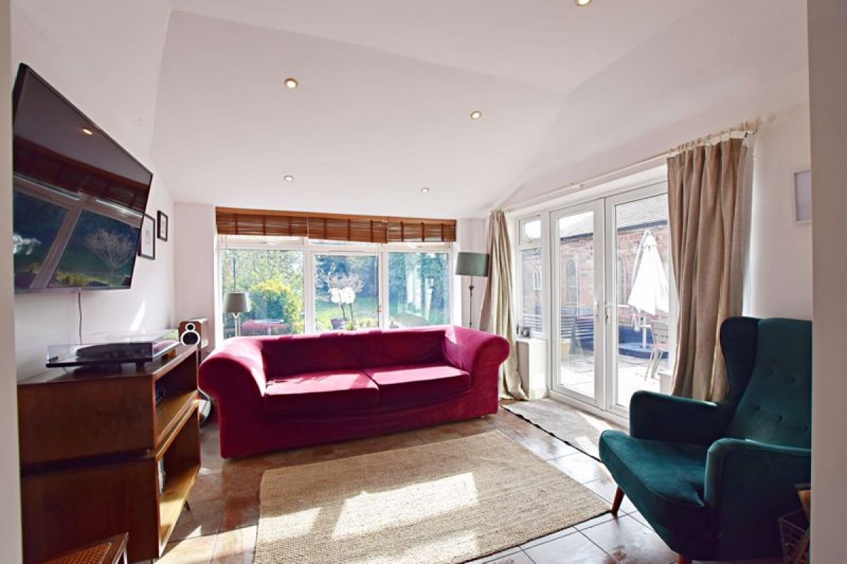 Images for Longdales Road, Uphill, Lincoln