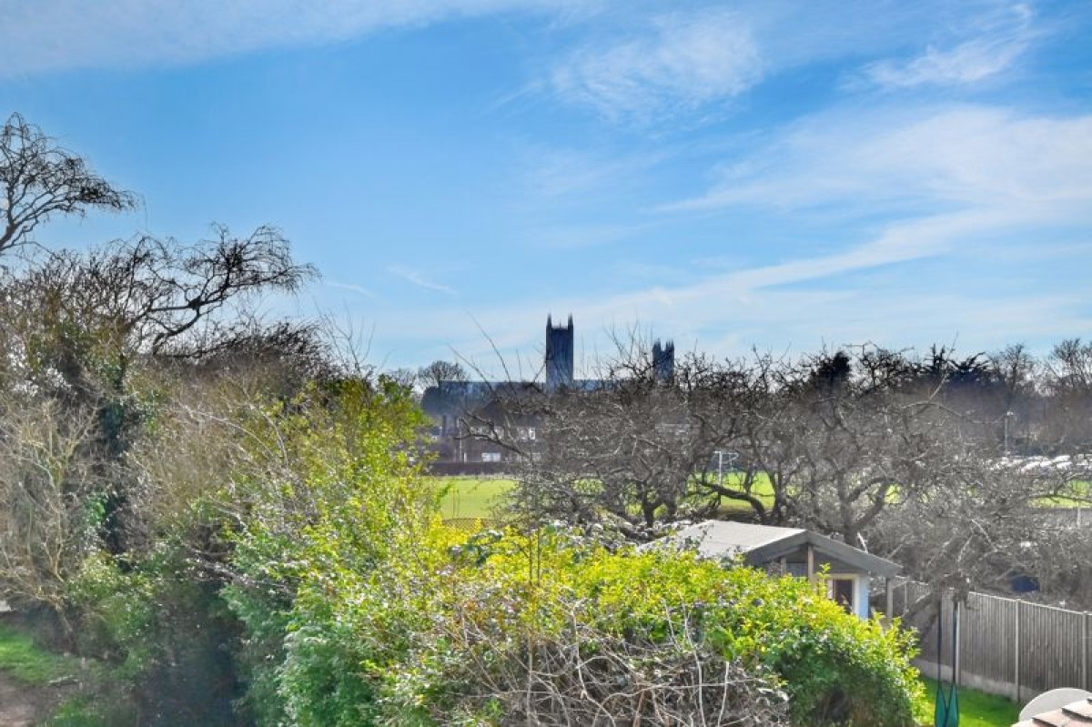 Images for Longdales Road, Uphill, Lincoln