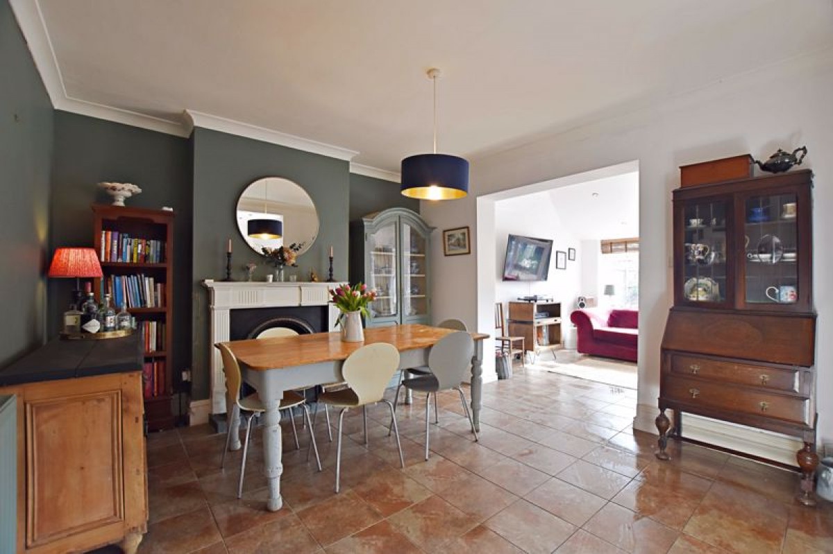 Images for Longdales Road, Uphill, Lincoln