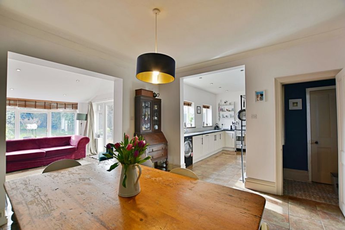 Images for Longdales Road, Uphill, Lincoln
