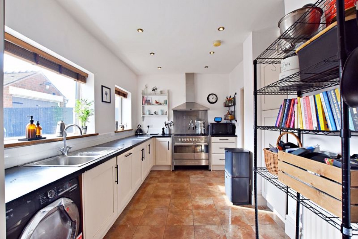 Images for Longdales Road, Uphill, Lincoln