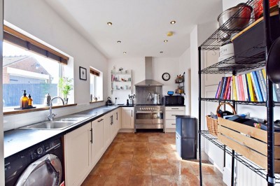 Images for Longdales Road, Uphill, Lincoln EAID:Starkey & Brown Scunthorpe BID:Starkey&Brown Lincoln