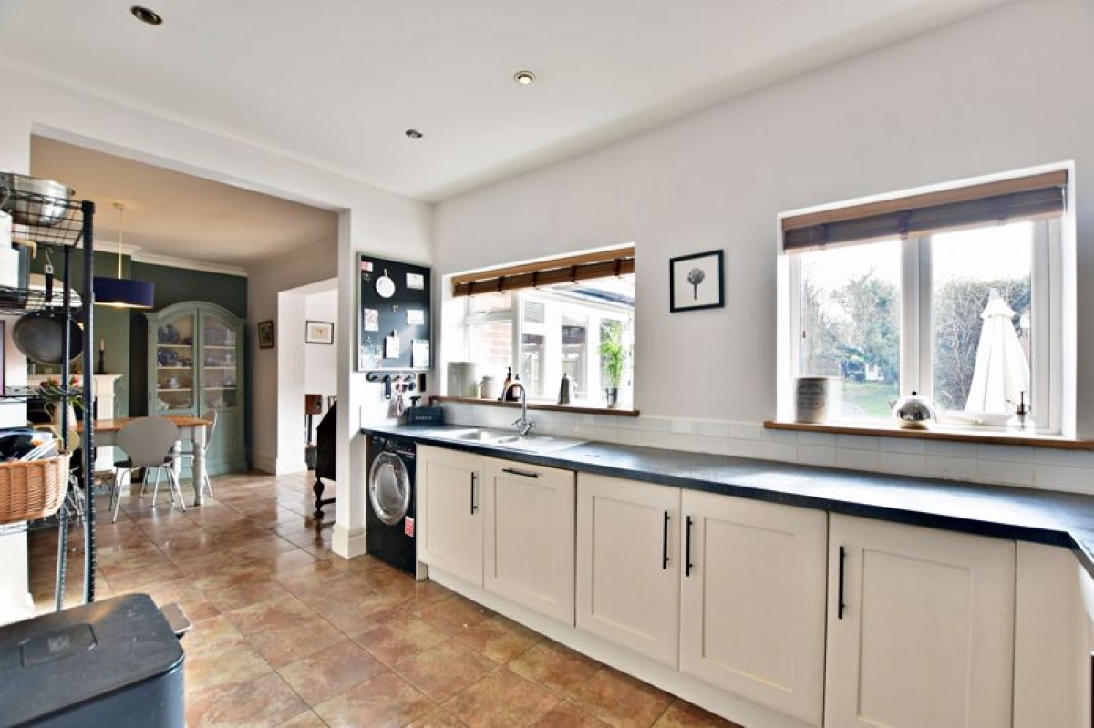 Images for Longdales Road, Uphill, Lincoln