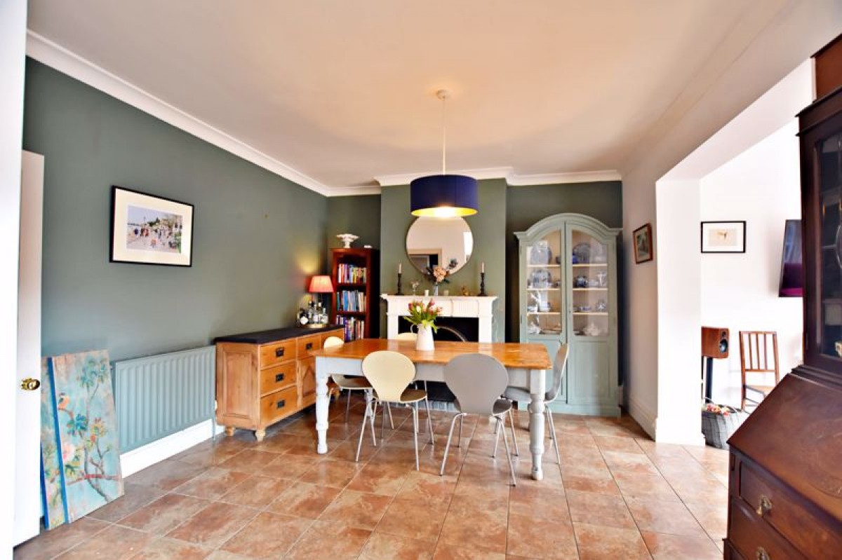 Images for Longdales Road, Uphill, Lincoln