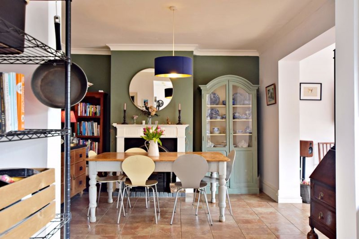 Images for Longdales Road, Uphill, Lincoln
