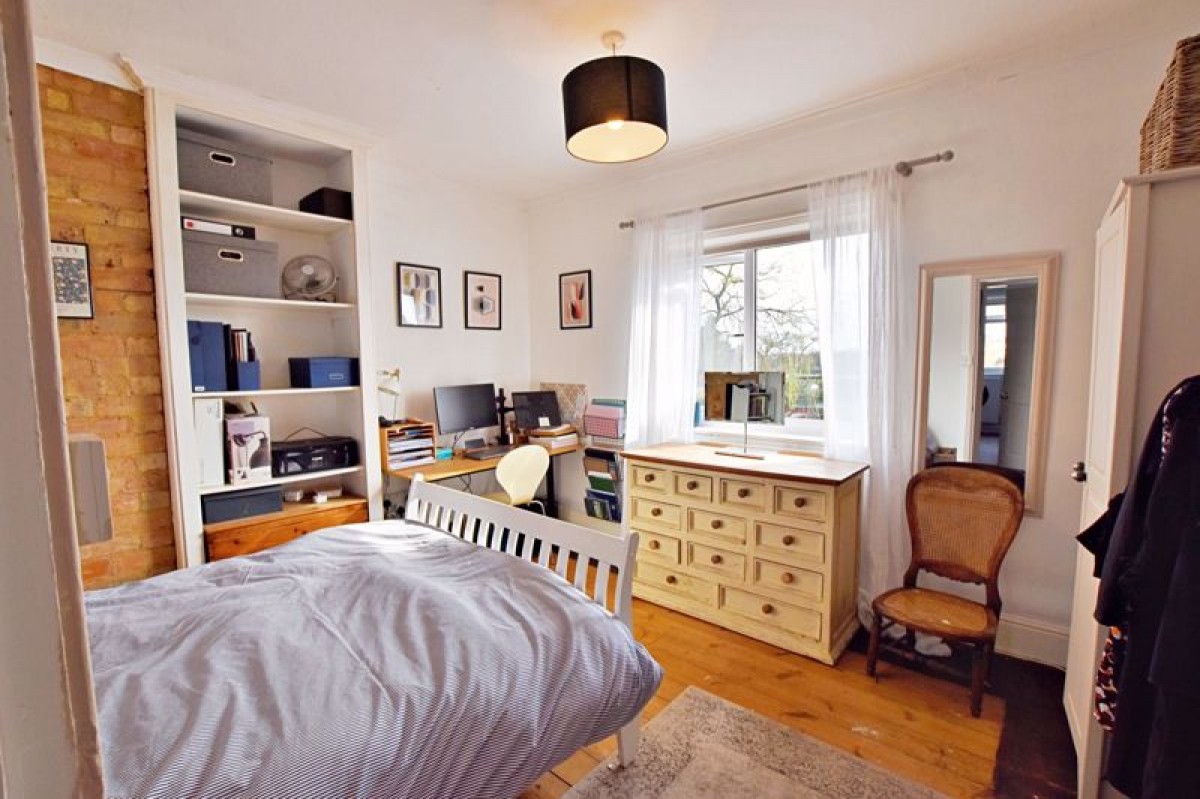 Images for Longdales Road, Uphill, Lincoln