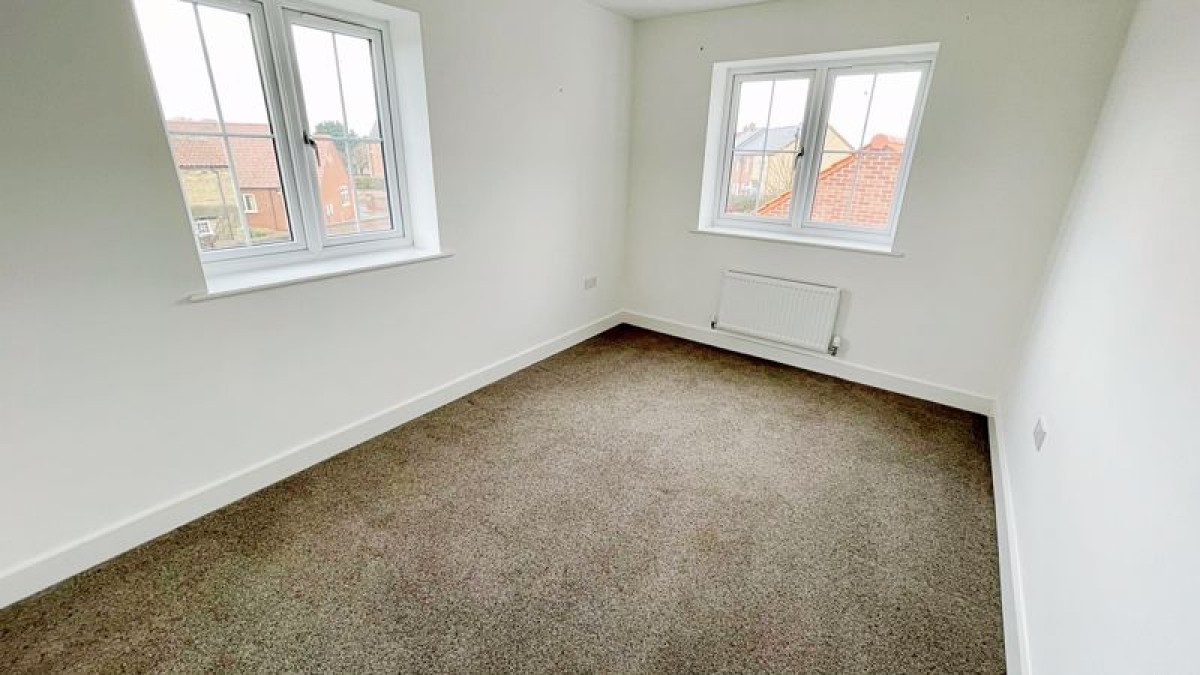 Images for Goldcrest Avenue, Branston, Lincoln