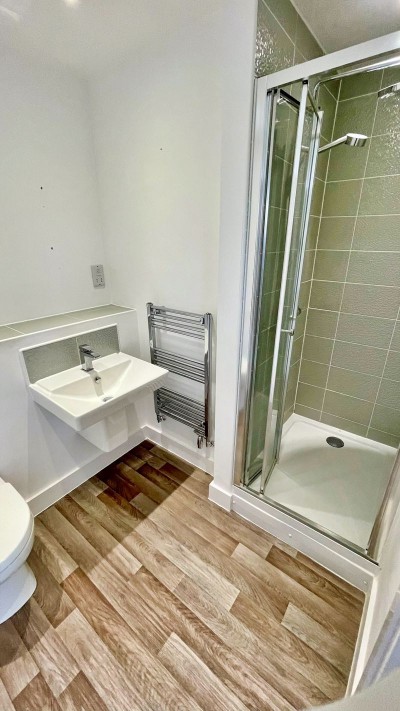 Images for Goldcrest Avenue, Branston, Lincoln EAID:Starkey & Brown Scunthorpe BID:Starkey&Brown Lincoln