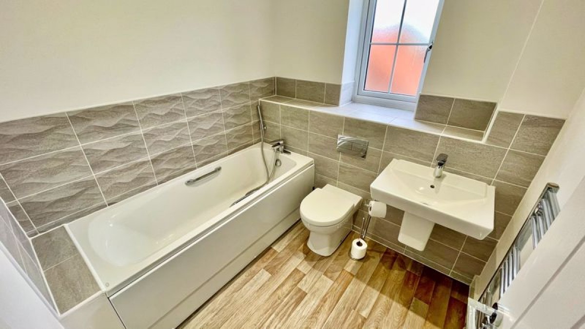 Images for Goldcrest Avenue, Branston, Lincoln