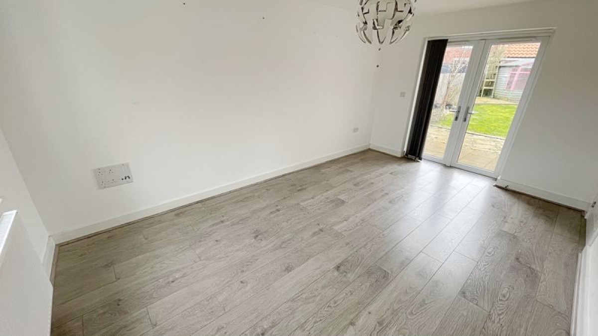 Images for Goldcrest Avenue, Branston, Lincoln