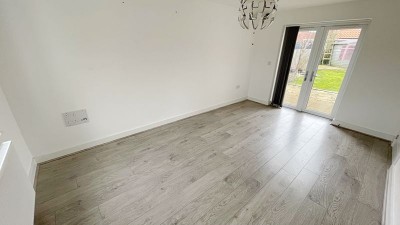 Images for Goldcrest Avenue, Branston, Lincoln EAID:Starkey & Brown Scunthorpe BID:Starkey&Brown Lincoln