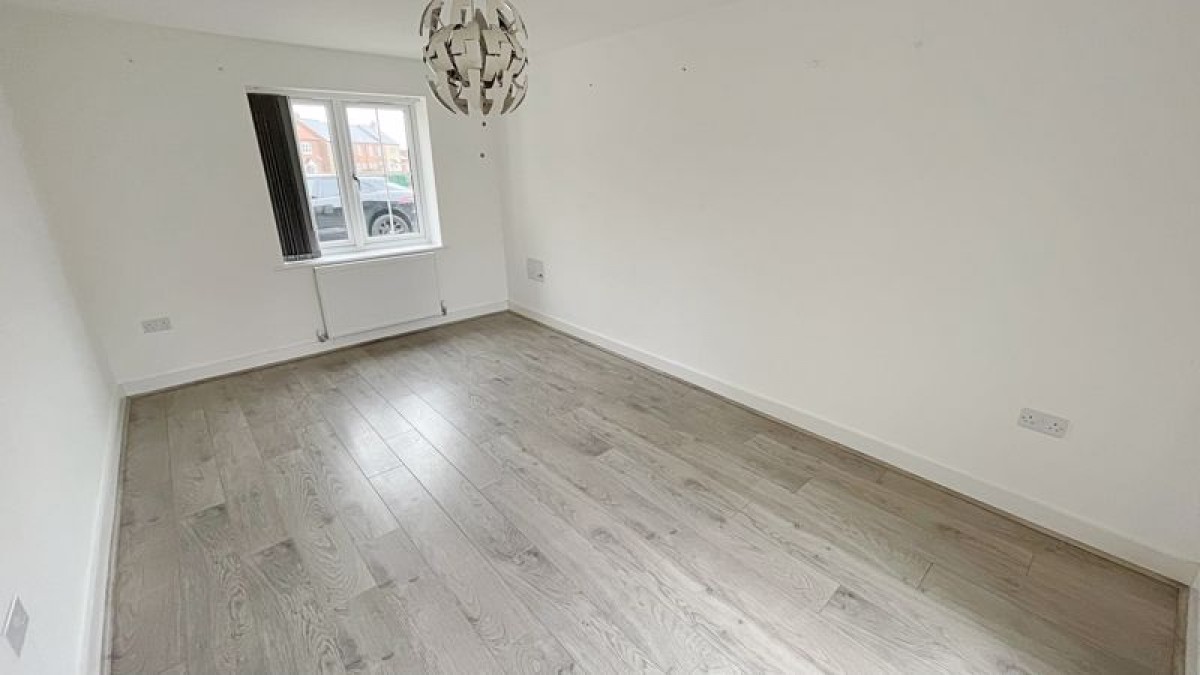 Images for Goldcrest Avenue, Branston, Lincoln