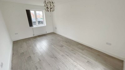 Images for Goldcrest Avenue, Branston, Lincoln EAID:Starkey & Brown Scunthorpe BID:Starkey&Brown Lincoln