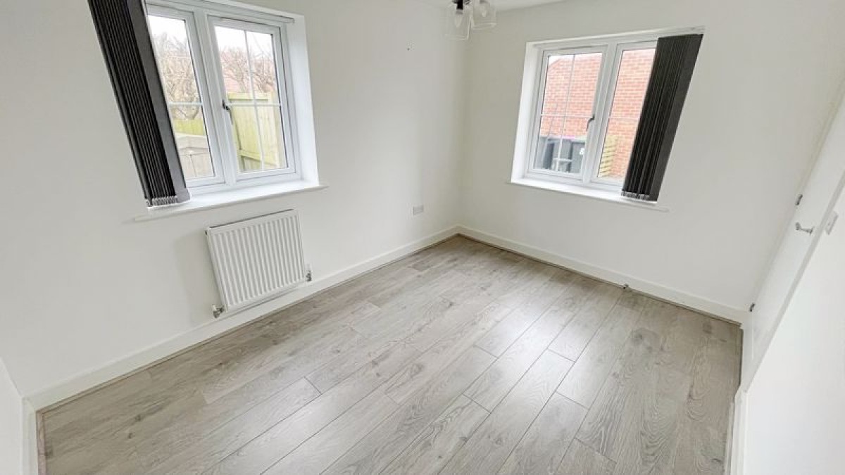 Images for Goldcrest Avenue, Branston, Lincoln