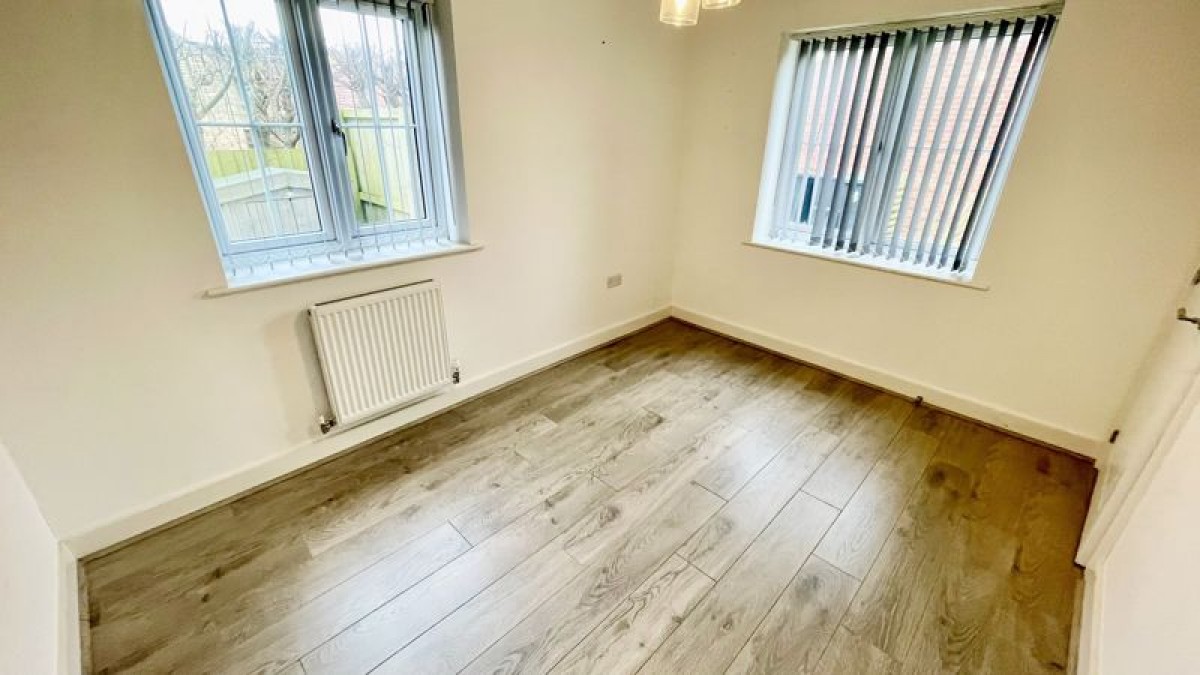 Images for Goldcrest Avenue, Branston, Lincoln