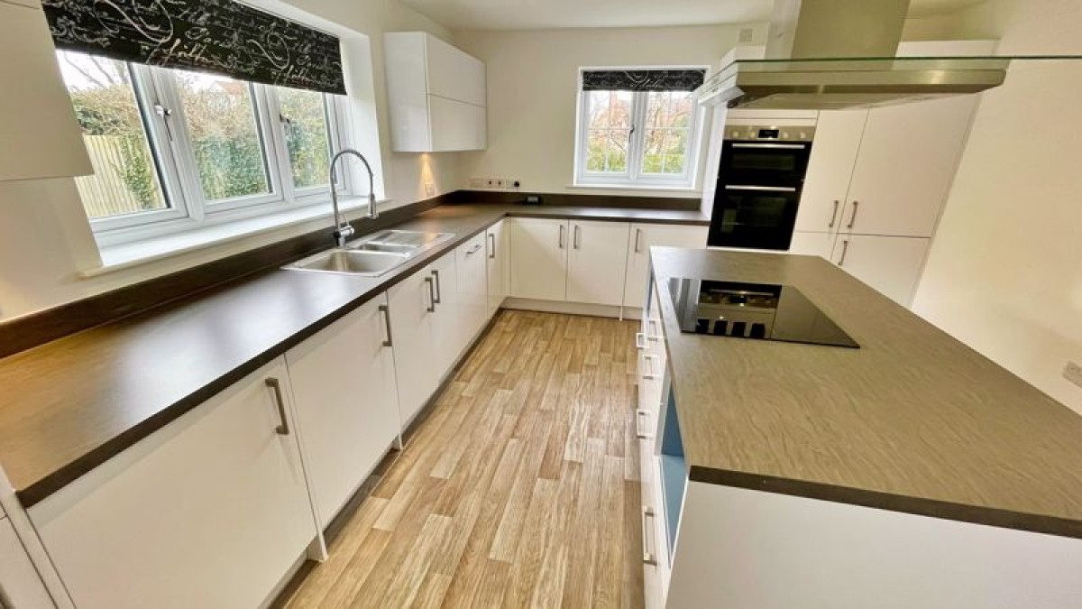 Images for Goldcrest Avenue, Branston, Lincoln