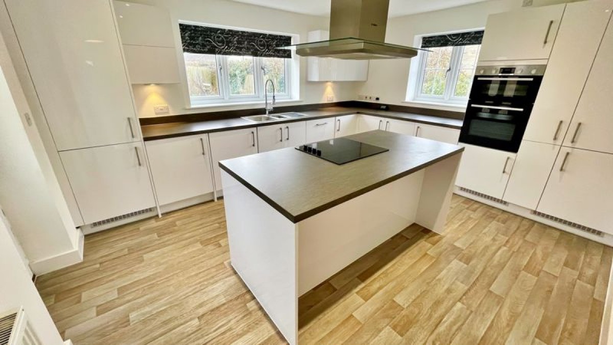 Images for Goldcrest Avenue, Branston, Lincoln