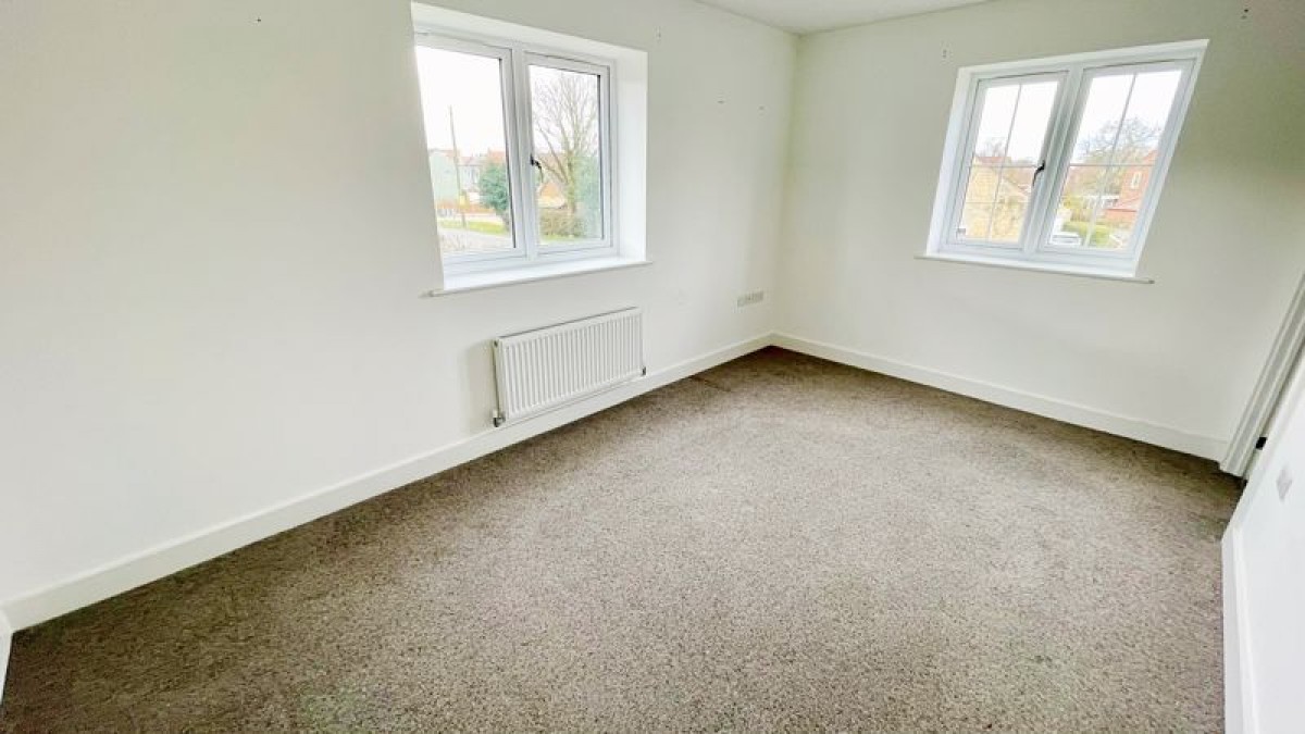 Images for Goldcrest Avenue, Branston, Lincoln